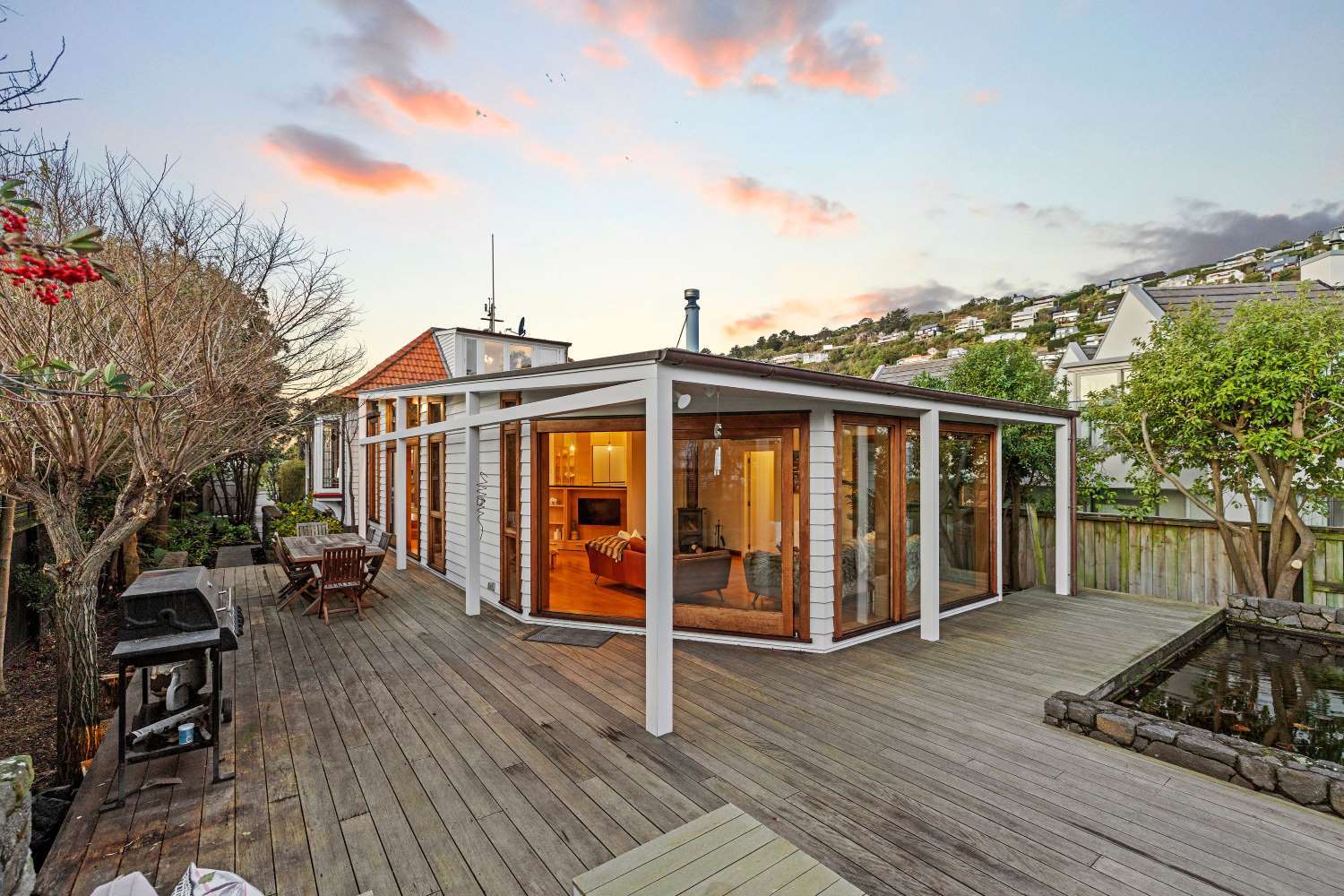 122 Esplanade in Sumner, Christchurch