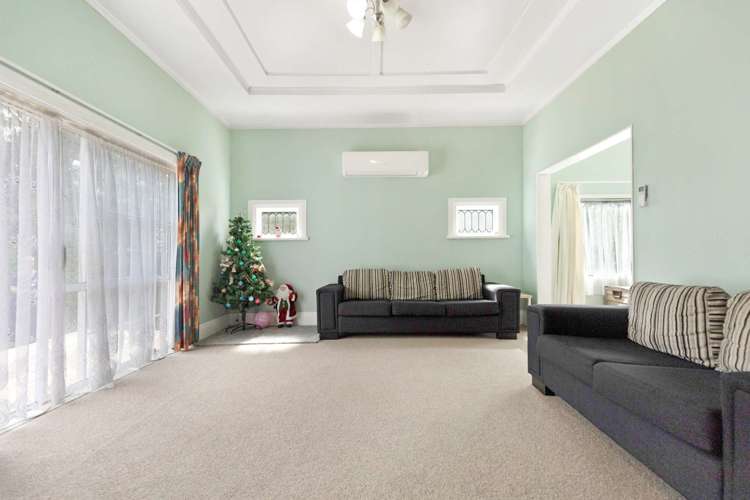 21 Taitua Street Taumarunui_4