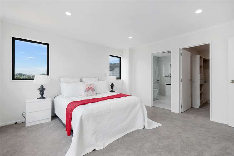 12 Tiro Street Flat Bush_23