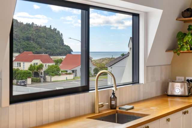 712 Port Road Whangamata_4