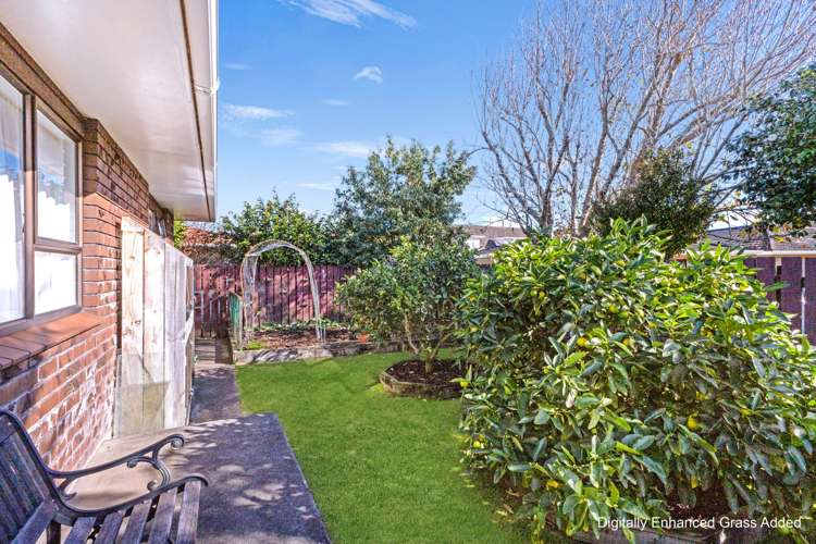 4 Hunter Place Merrilands_32