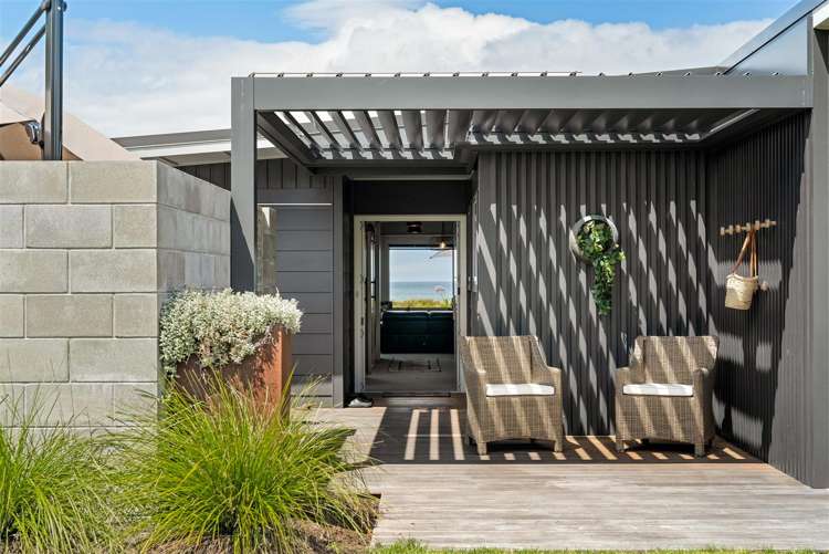 42 Fishermans Bend Whiritoa_13