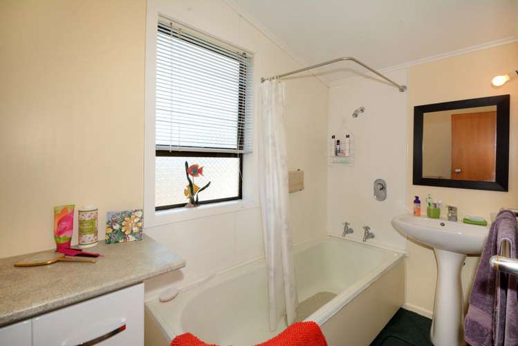 64 Main South Road East Taieri_17