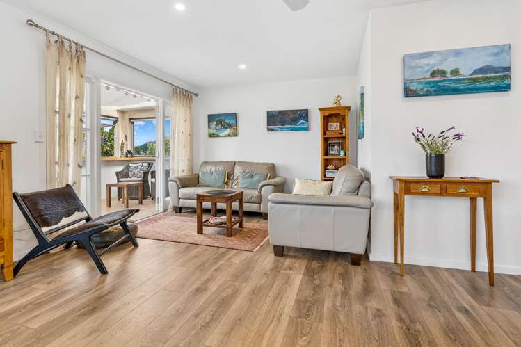 24 Shoebridge Crescent Ngunguru_10