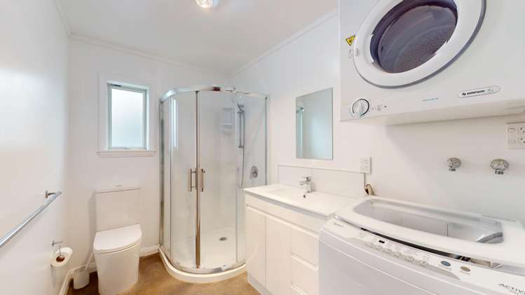 122 Tinakori Road 1357_9