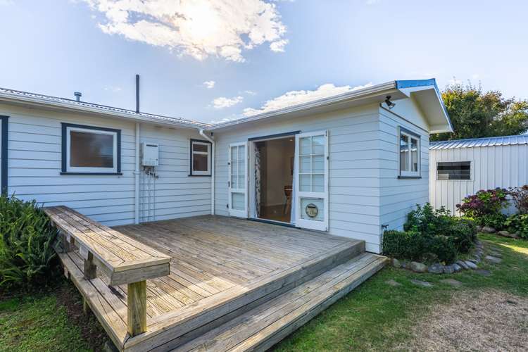 59 Dale Road Raumati South_15