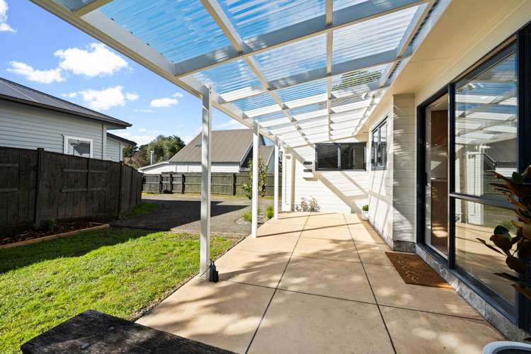 17a Greenhithe Road Greenhithe_10