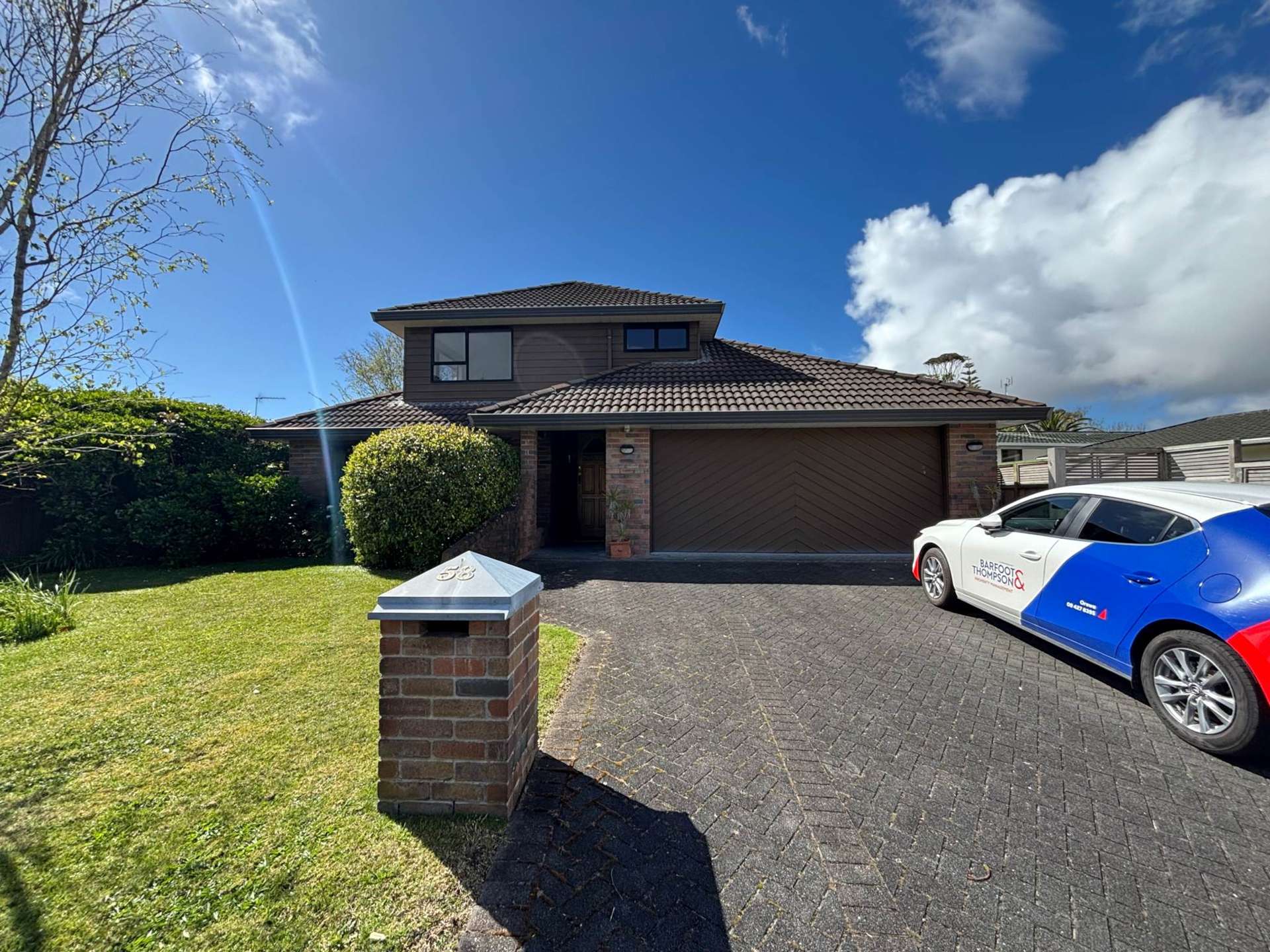 58 Maygrove Drive Orewa_0