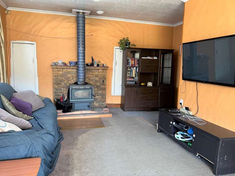 47 Nelson Quay Cobden_11