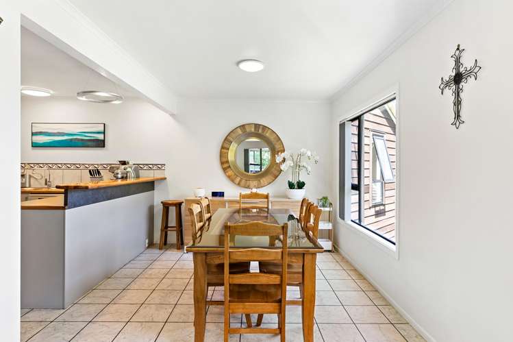 70 Calcutta Street_5