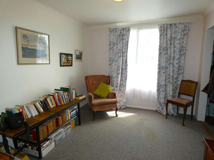 155 Romilly Street Westport_7
