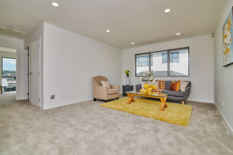 20 Arran Point Parade Orewa_17