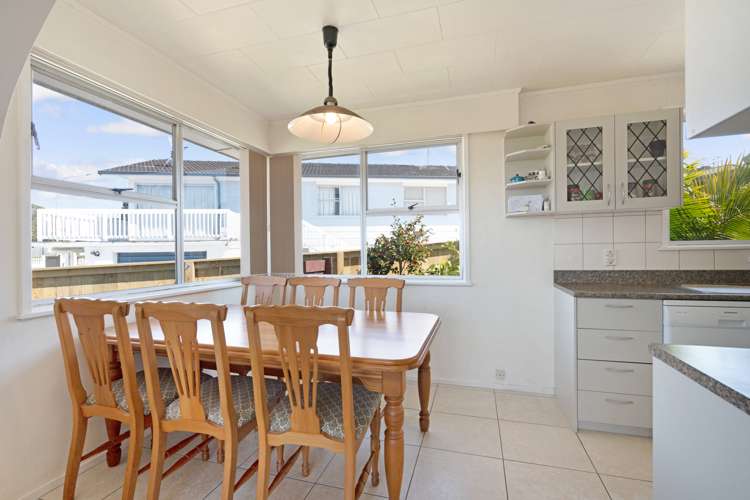 36 Felgrove Street Glendene_7