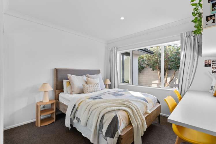 7 Pentlow Place Fendalton_11