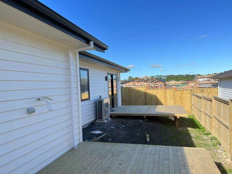 219 Matua Road Kumeu_10