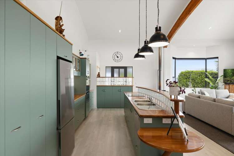 857B Upper Ohauiti Road Ohauiti_14