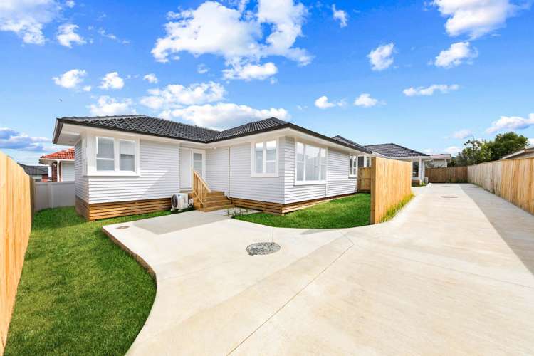 154b View Road Sunnyvale_16