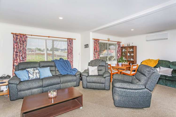 32 Elizabeth Street Matamata_5