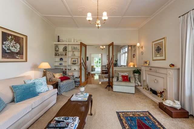 5 Shortland Street Khandallah_1