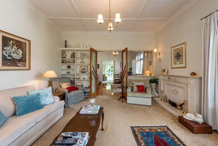 5 Shortland Street Khandallah_1