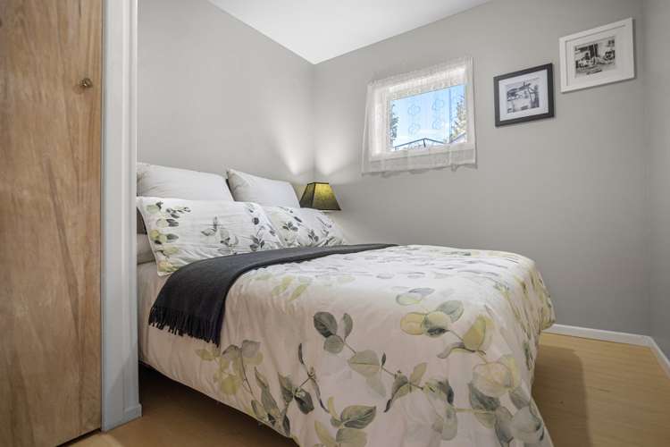 17 Sapphire Crescent Tairua_13