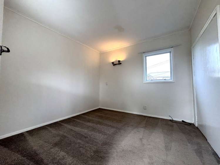 19 Epping Road Henderson_9