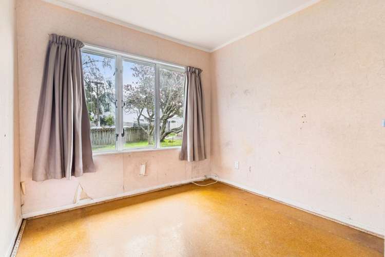 18 Hilda Road Favona_10