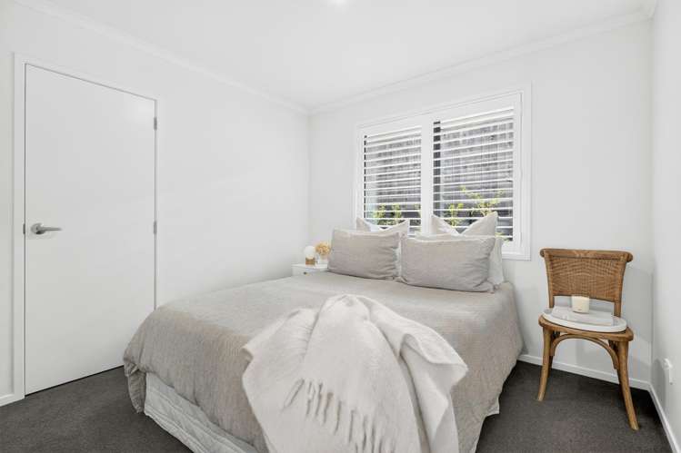 29 Urumaraki Avenue Helensville_14