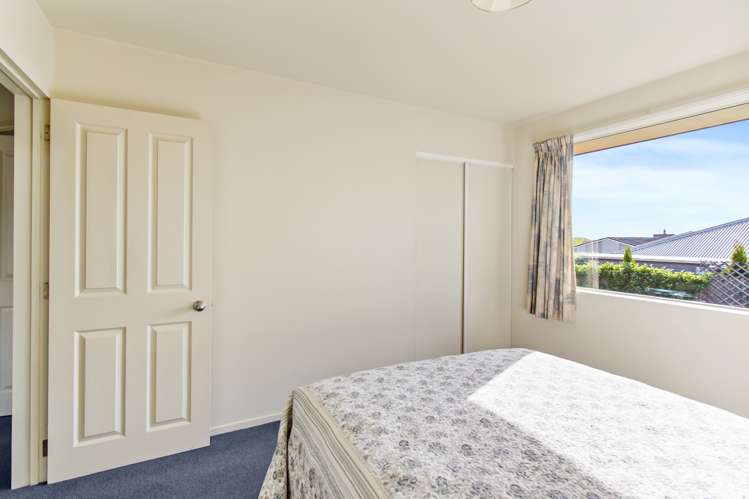 5 Spring Road Gleniti_12