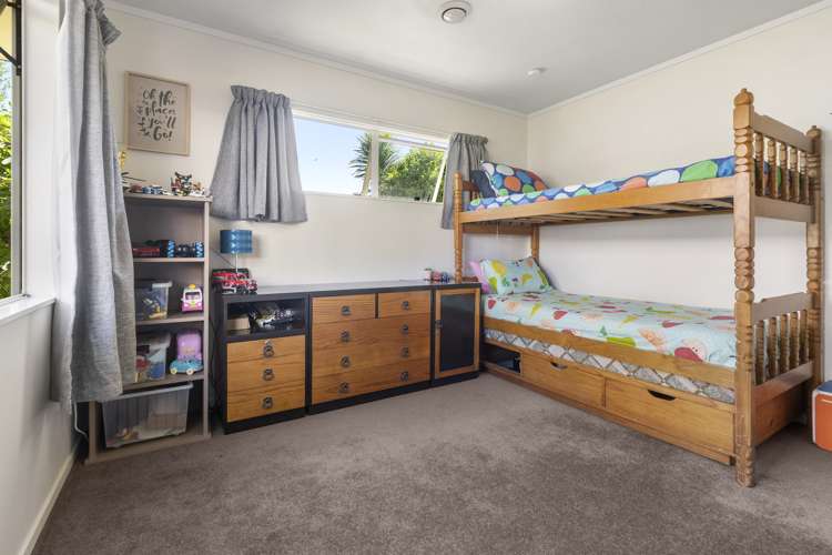 18 Clearview Heights Ranui_13