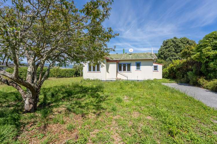 229 Rangiuru Road Otaki_5