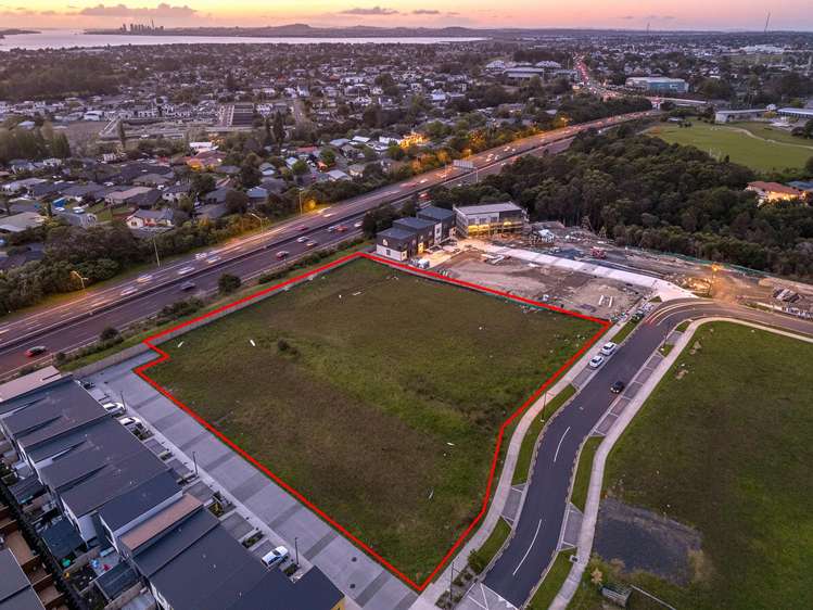 2 Tieke Lane Massey_9