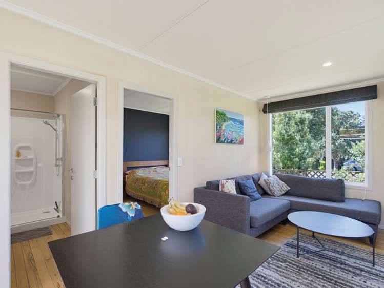 285a Main Road Tairua_18