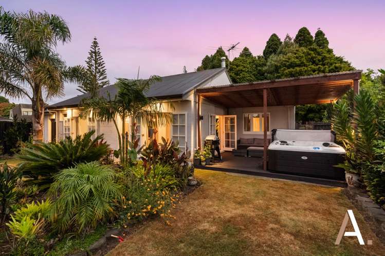 13 Ross Martin Court Conifer Grove_26