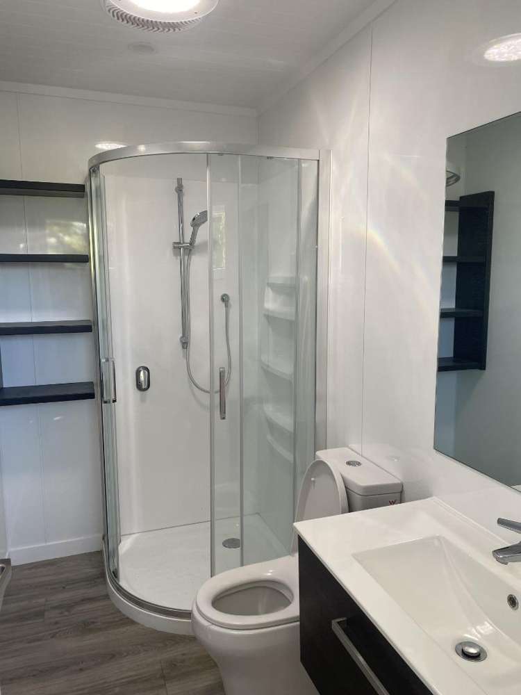 19b Karamu Street 11210_8