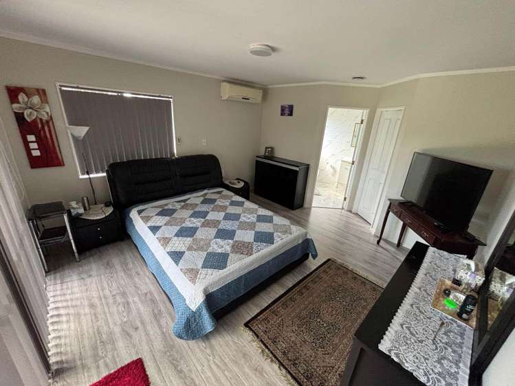 25 Moss Crescent Takanini_9