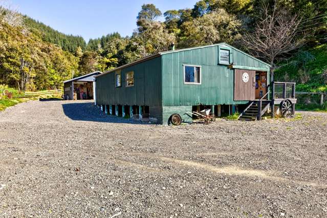 95 Dehra Doon Road Riwaka_1