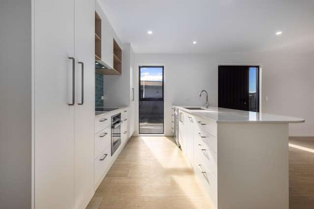 5a Cook Street 10516_2