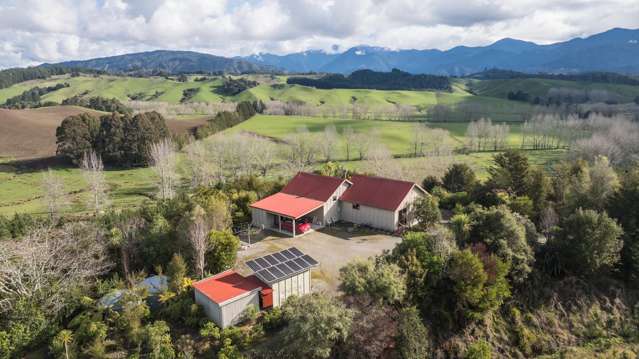 441 Waiwhero Road Ngatimoti_1