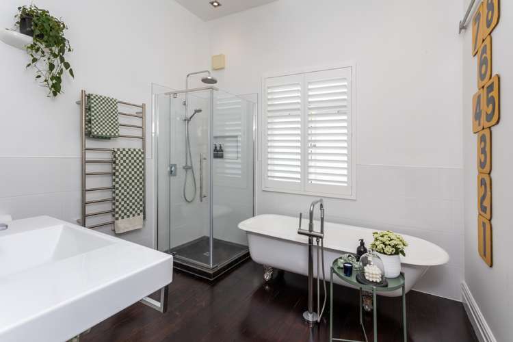 54a Hamilton Road Herne Bay_10