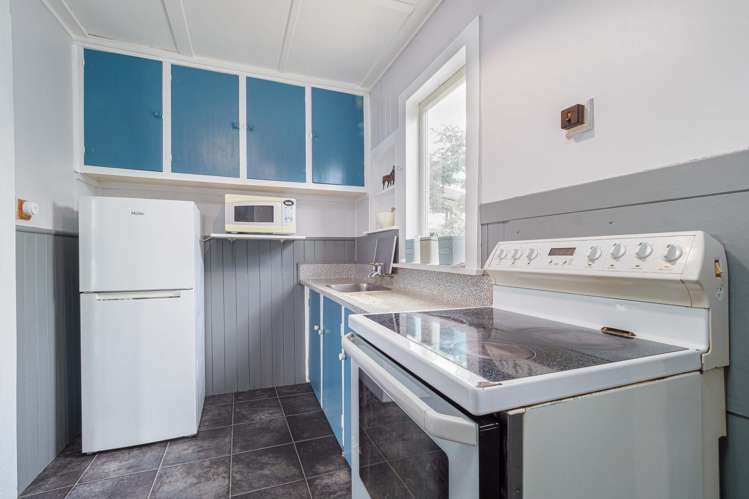 98 Scott Street Cambridge_1