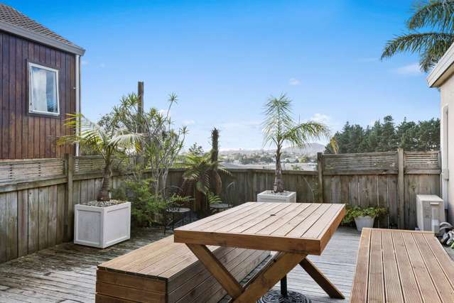 2 Zambezi Lane Mount Roskill_4