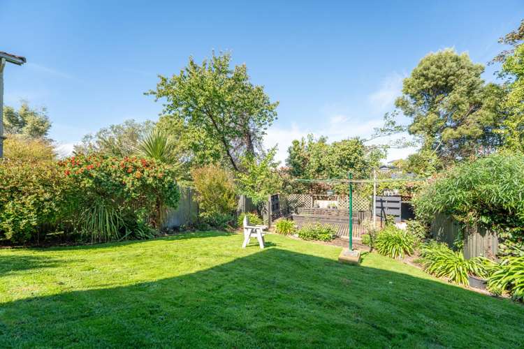 22 Wai-iti Road Timaru_19