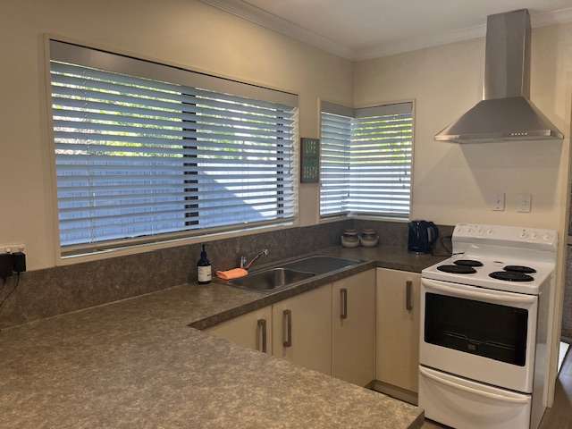 53/3 Maunganui Rd Mt Maunganui_4