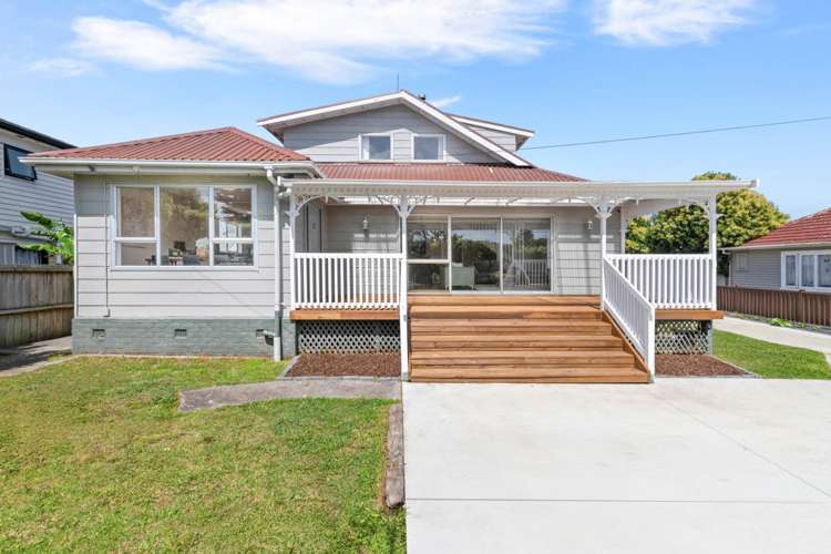 2 Bunnythorpe Road Papakura_0