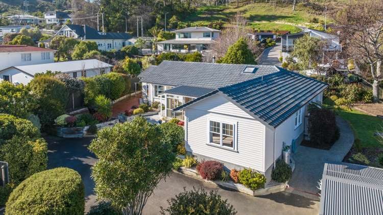 278 Songer Street Stoke_1