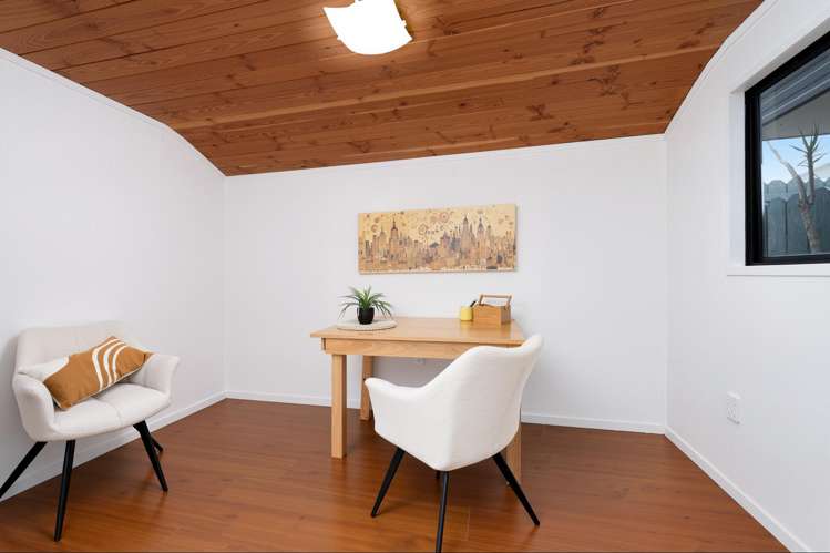 28 Heversham Place Glendene_24