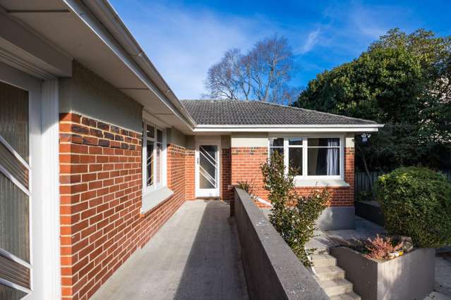 11 Merlin Street Roslyn_2