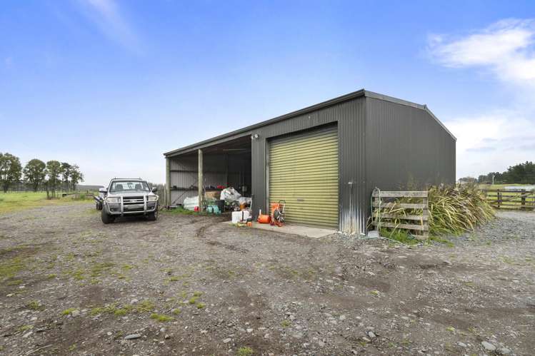 Santoft Road Bulls_17