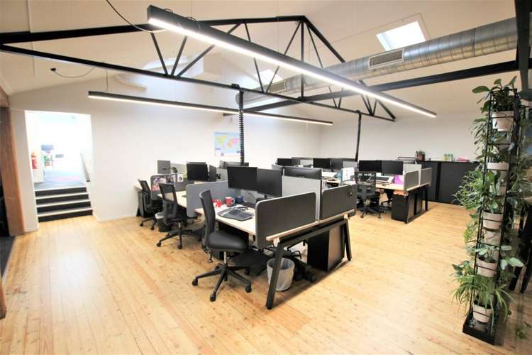 157-165 Parnell Road Parnell_14